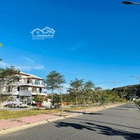 Biệt Thự Khu Đô Thị Ven Sông Tắc - Hòn 1 Giá Chỉ 17 Triệu/M2