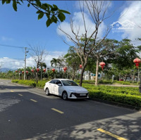 Chủ Gửi Bán Cặp Đảo Vip Hoà Xuân View Công Viên