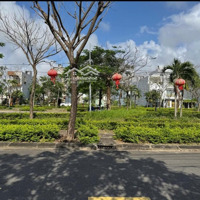 Chủ Gửi Bán Cặp Đảo Vip Hoà Xuân View Công Viên