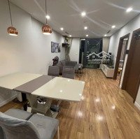 Cho Thuê Căn Hộ Eco Green City 3 Phòng Ngủ 15 Triệu Vnd, 93M2, Nguyễn Xiển