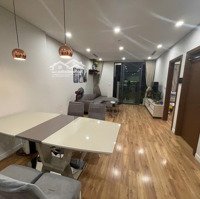 Cho Thuê Căn Hộ Eco Green City 3 Phòng Ngủ 15 Triệu Vnd, 93M2, Nguyễn Xiển