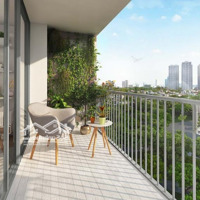 Cho Thuê Căn Hộ 3 Phòng Ngủđủ Đồ Vào Ở Được Luôn