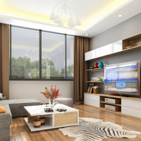 Cho Thuê Căn Hộ 3 Phòng Ngủđủ Đồ Vào Ở Được Luôn