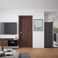 Bán chung cư Hanoi Homeland Thượng Thanh-Long Biên-70m 2n2wc-tầng cao-giá 3.89 tỷ (bao sang tên)