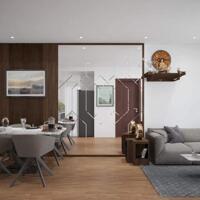 Bán chung cư Hanoi Homeland Thượng Thanh-Long Biên-70m 2n2wc-tầng cao-giá 3.89 tỷ (bao sang tên)