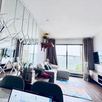 Bán chung cư Hanoi Homeland Thượng Thanh-Long Biên-70m 2n2wc-tầng cao-giá 3.89 tỷ (bao sang tên)