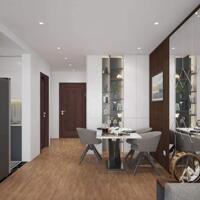 Bán chung cư Hanoi Homeland Thượng Thanh-Long Biên-70m 2n2wc-tầng cao-giá 3.89 tỷ (bao sang tên)