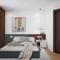 Bán chung cư Hanoi Homeland Thượng Thanh-Long Biên-70m 2n2wc-tầng cao-giá 3.89 tỷ (bao sang tên)