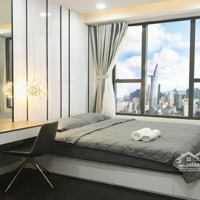 Cho Thuê Căn Hộ Oriental Plaza ,Diện Tích84 M2, 2 Phòng Ngủ, 2 Vệ Sinhgiá 9 Tr/Th Liên Hệ: 0909.242.853 Nhà Thoáng Mát Đẹp