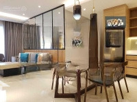 Cho Thuê Căn Hộ Oriental Plaza ,Diện Tích84 M2, 2 Phòng Ngủ, 2 Vệ Sinhgiá 9 Tr/Th Liên Hệ: 0909.242.853 Nhà Thoáng Mát Đẹp