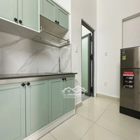 Khai Trương Căn Hộ 2 Phòng Ngủban Công Máy Giặt Riêng, Cách Đh Ngoại Thương 100M - Có Thang Máy Gần Khu Ăn