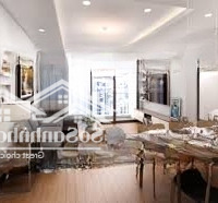 Chủ Cho Thuê Chcc Hado Centrosa Garden,Diện Tích90M2, 2 Phòng Ngủ Lớn, Giá Bán 16.5 Triệu, Liên Hệ: 0902818001