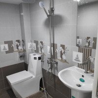 Cho Thuê Phòng Trọ Để Ở Biệt Lập Cao Cấp