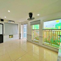 Cho Thuê Phòng Mới Có Cửa Sổ _ Bancol Thoáng Ngay Gigamall Hiệp Bình Chánh Giá Chỉ Từ 4 Triệu