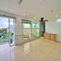 Cho Thuê Phòng Mới Có Cửa Sổ _ Bancol Thoáng Ngay Gigamall Hiệp Bình Chánh Giá Chỉ Từ 4 Triệu