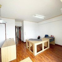 Duy Nhất Sàn Vp Cuối 60M2 Giá Bán 6 Triệu Ở Mđ Kim Đồng, Hoàng Mai, Hà Nội, Thiết Kế Thoáng Mát, View Hồ Kđ