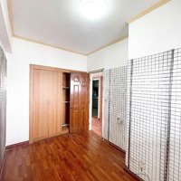 Duy Nhất Sàn Vp Cuối 60M2 Giá Bán 6 Triệu Ở Mđ Kim Đồng, Hoàng Mai, Hà Nội, Thiết Kế Thoáng Mát, View Hồ Kđ