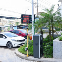 Căn Hộ Đầy Đủ Tiện Nghi - Đẳng Cấp Quốc Tế - Phú Đông Sky Garden Căn Góc 69M2 - 2 Phòng Ngủ2Wc