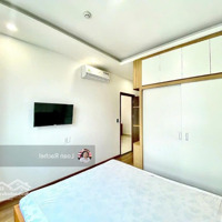 Căn Rẻ Nhất Q7 Riverside Đào Trí 2 Phòng Ngủ 2 Vệ Sinhfull Nt Chỉ 3,25 Tỷ Bao Thuế Phí 0918981208
