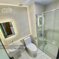 Căn Rẻ Nhất Q7 Riverside Đào Trí 2 Phòng Ngủ 2 Vệ Sinhfull Nt Chỉ 3,25 Tỷ Bao Thuế Phí 0918981208