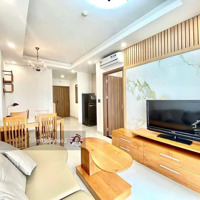 Căn Rẻ Nhất Q7 Riverside Đào Trí 2 Phòng Ngủ 2 Vệ Sinhfull Nt Chỉ 3,25 Tỷ Bao Thuế Phí 0918981208