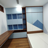 Chính Chủ Bán Căn 96M2 Full Nội Thất Cực Đẹp. Tầng Trung, Căn Góc, 3Pn-2Vs. Cửa Tn Ban Công Đb.