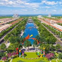 Chính Thức Nhận Booking - Quỹ 08 Căn Ngoại Giao Sun Hà Nam