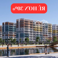 Chính Thức Nhận Booking - Quỹ 08 Căn Ngoại Giao Sun Hà Nam