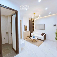 Giá Rẻ - Bán Chung Cư G3 Mễ Trì Hạ - Phạm Hùng - Keang Nam 35 - 55M2, Full Nội Thất, Ở Ngay