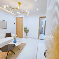 Giá Rẻ - Bán Chung Cư G3 Mễ Trì Hạ - Phạm Hùng - Keang Nam 35 - 55M2, Full Nội Thất, Ở Ngay