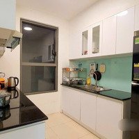 Căn Hộ 3 Phòng Ngủcần Bán Nhanh Trong Tháng Tại The Sun Avenue
