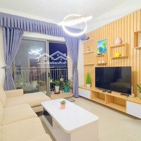 Căn Hộ 3 Phòng Ngủcần Bán Nhanh Trong Tháng Tại The Sun Avenue