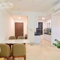 Căn Hộ 3 Phòng Ngủcần Bán Nhanh Trong Tháng Tại The Sun Avenue