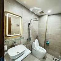 Chính Chủ Em Cần Bán Nhà 5 Tầng Tại Song Phương-Hoài Đức-Hà Nội.