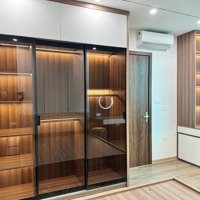 Chính Chủ Em Cần Bán Nhà 5 Tầng Tại Song Phương-Hoài Đức-Hà Nội.
