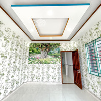 Giảm Giá Sâu 2 Tỷ Bán Nhanh Nhà Mặt Tiền 5 Tầngdiện Tích4.5X23M. Shr