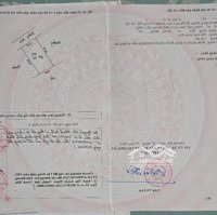 Bán Nhà 50M Phượng Đồng,Phụng Châu