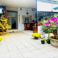 BÁN RẺ NHÀ ĐẤT TRẢNG DÀI, SỔ HỒNG, ĐƯỜNG RỘNG 5m GẦN NGÃ 3 NĂM THƯỞNG