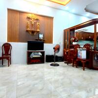 BÁN RẺ NHÀ ĐẤT TRẢNG DÀI, SỔ HỒNG, ĐƯỜNG RỘNG 5m GẦN NGÃ 3 NĂM THƯỞNG