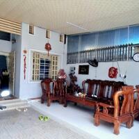 BÁN RẺ NHÀ ĐẤT TRẢNG DÀI, SỔ HỒNG, ĐƯỜNG RỘNG 5m GẦN NGÃ 3 NĂM THƯỞNG