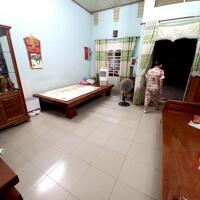 BÁN RẺ NHÀ ĐẤT TRẢNG DÀI, SỔ HỒNG, ĐƯỜNG RỘNG 5m GẦN NGÃ 3 NĂM THƯỞNG