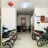 Bán Nhà Phùng Khoang - Nam Từ Liêm, 62M X 6 Tầng Thang Máy, 15 Phòng Cho Thuê, Giá Bán 13,5 Tỷ