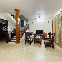 Bán Nhà Phân Lô 80M, Thượng Cát, Chỉ 8.6 Tỷ Căn Góc Đẹp Vị Trí Đắc Địa