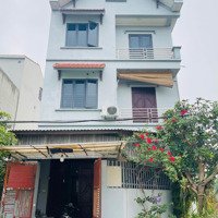 Bán Nhà Phân Lô 80M, Thượng Cát, Chỉ 8.6 Tỷ Căn Góc Đẹp Vị Trí Đắc Địa