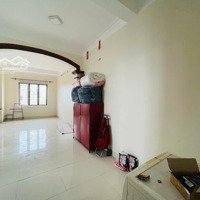 Bán Nhà Phân Lô 80M, Thượng Cát, Chỉ 8.6 Tỷ Căn Góc Đẹp Vị Trí Đắc Địa