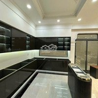 Bán Biệt Thự Đẹp Xuất Sắc Tại Kdc Phong Phú 5, Quốc Lộ 50 Kế Bến Xe Quận 8, Huyện Bình Chánh