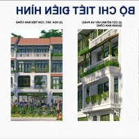 Căn Hộ 60M2 Nằm Trong Khu Nghỉ Dưỡng Sun Gần Công Viên Gần Trường, Chỉ Với Giá Bán 7 Tỷ
