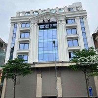 Tòa Nhà 300M29 Tầng Cho Thuê 400 Triệu/ Tháng Đường Phạm Văn Đồng, Chỉ 145 Tỷ. 0971813682.