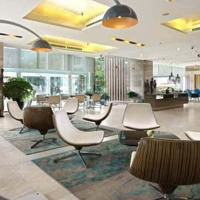 Tòa Nhà 300M29 Tầng Cho Thuê 400 Triệu/ Tháng Đường Phạm Văn Đồng, Chỉ 145 Tỷ. 0971813682.