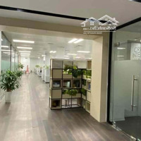 Tòa Nhà 300M29 Tầng Cho Thuê 400 Triệu/ Tháng Đường Phạm Văn Đồng, Chỉ 145 Tỷ. 0971813682.